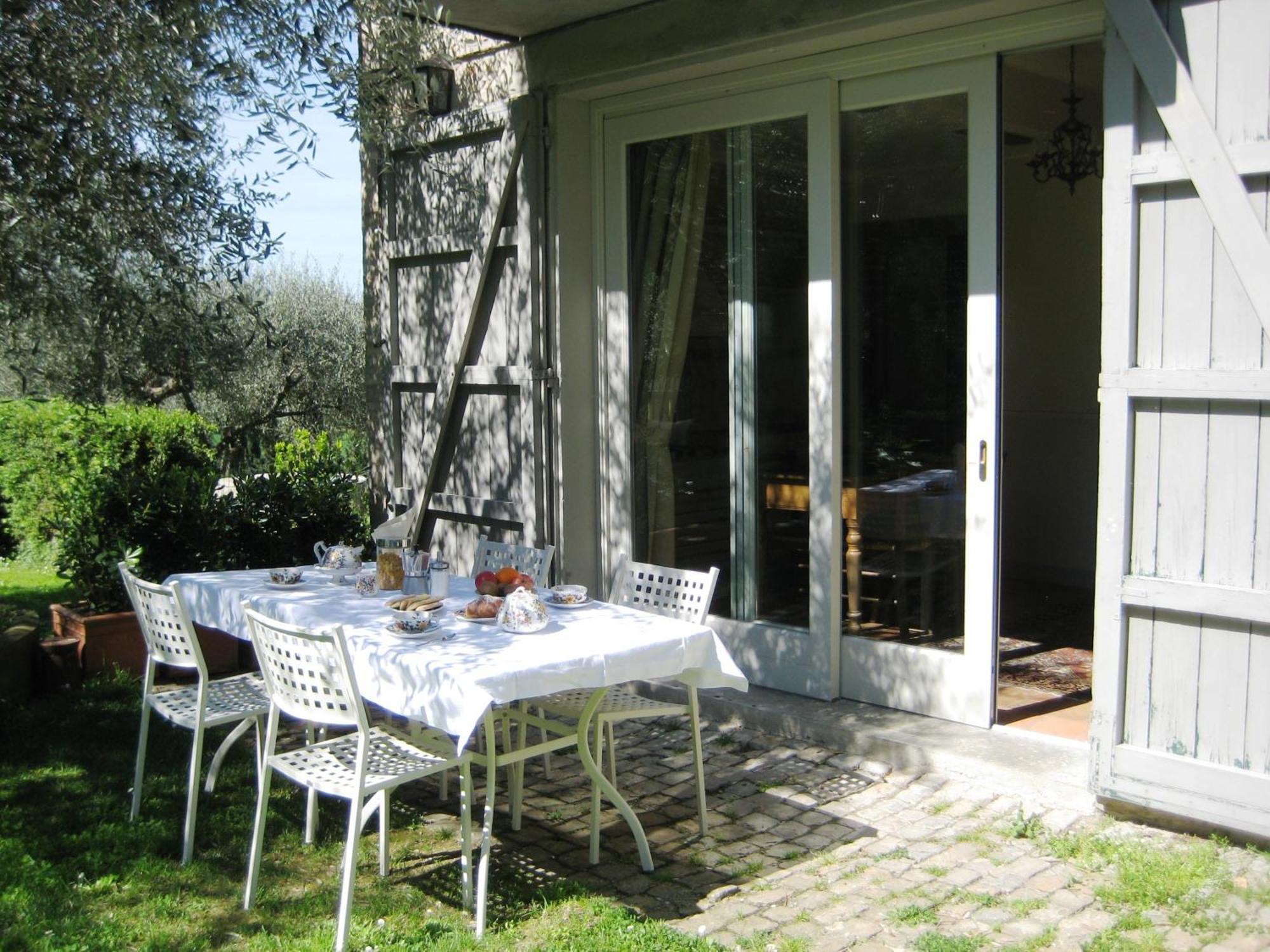 Il Pignocco Country House Santa Veneranda Номер фото