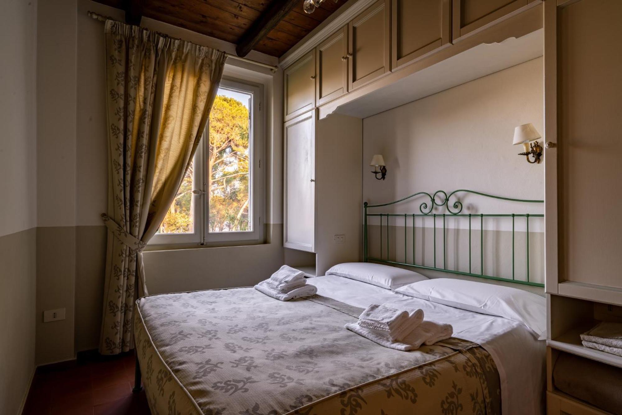 Il Pignocco Country House Santa Veneranda Номер фото