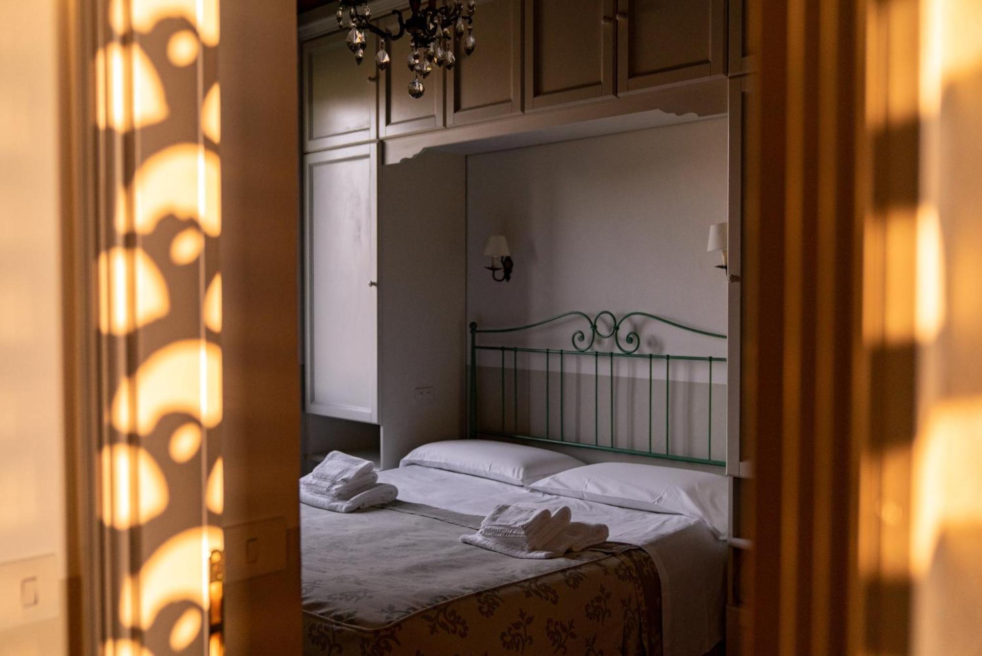 Il Pignocco Country House Santa Veneranda Номер фото