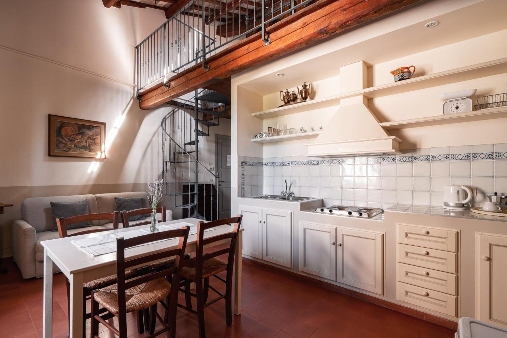 Il Pignocco Country House Santa Veneranda Номер фото